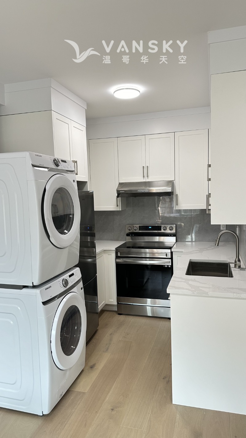 250504091401_02 Kitchen.jpg